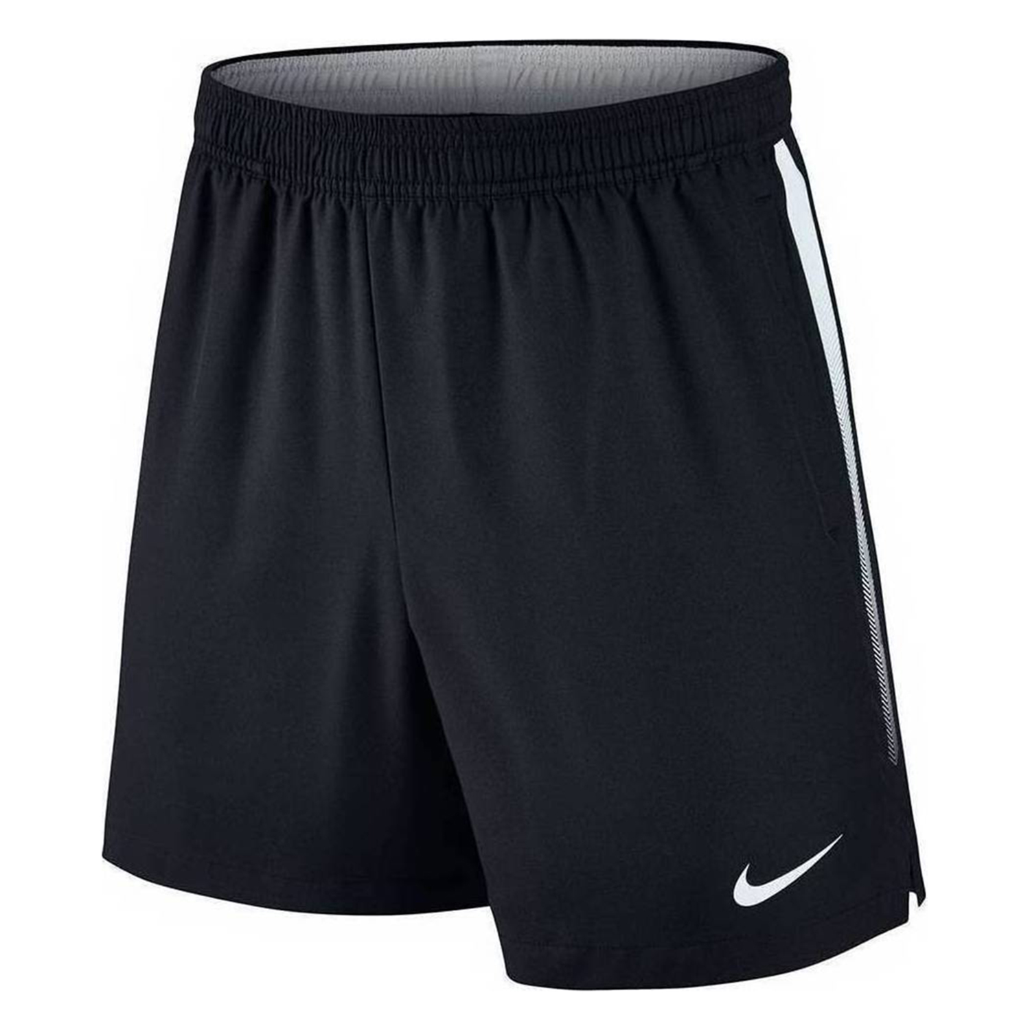 Шорты nike dri fit. 2 Inch shorts Nike Dri-Fit. Шорты Nike Herren. 2 Inch men shorts Nike Dry Fit. Шорты Nike Dri Fit мужские.