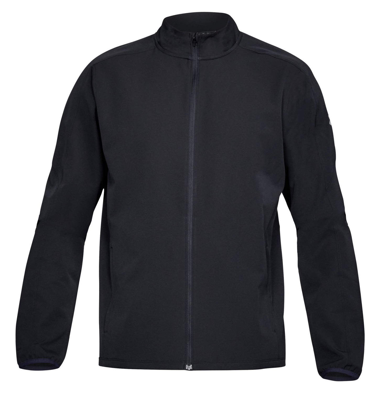 Under Armour Storm Out \u0026 Back Sw Jacket 