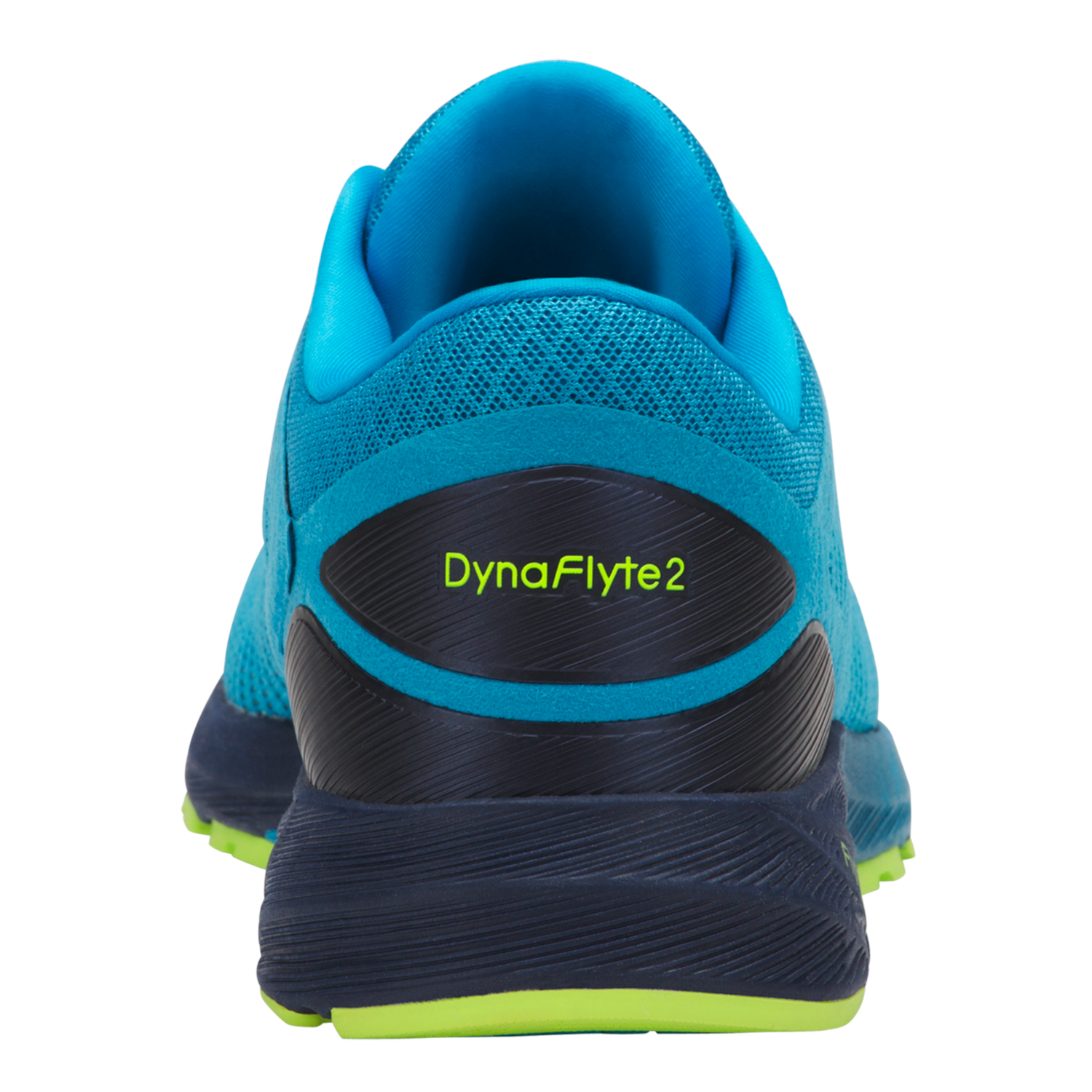 asics men's dynaflyte 2 running shoes t7d0n