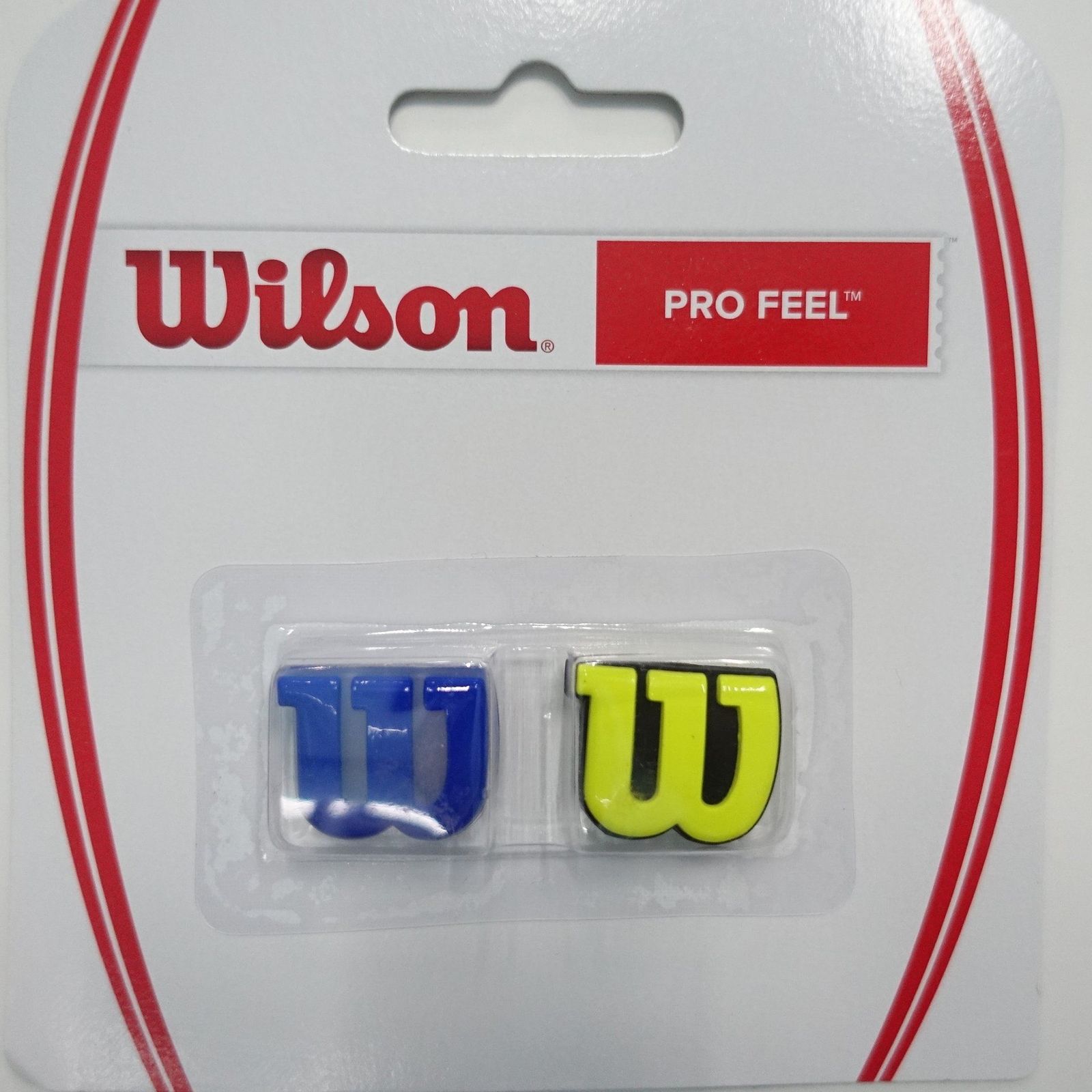 Feeling pro. Виброгаситель Wilson Pro feel. Виброгаситель для теннисной ракетки Wilson. Виброгаситель Wilson Shock Shield Dampener. Виброгаситель Wilson голубой.