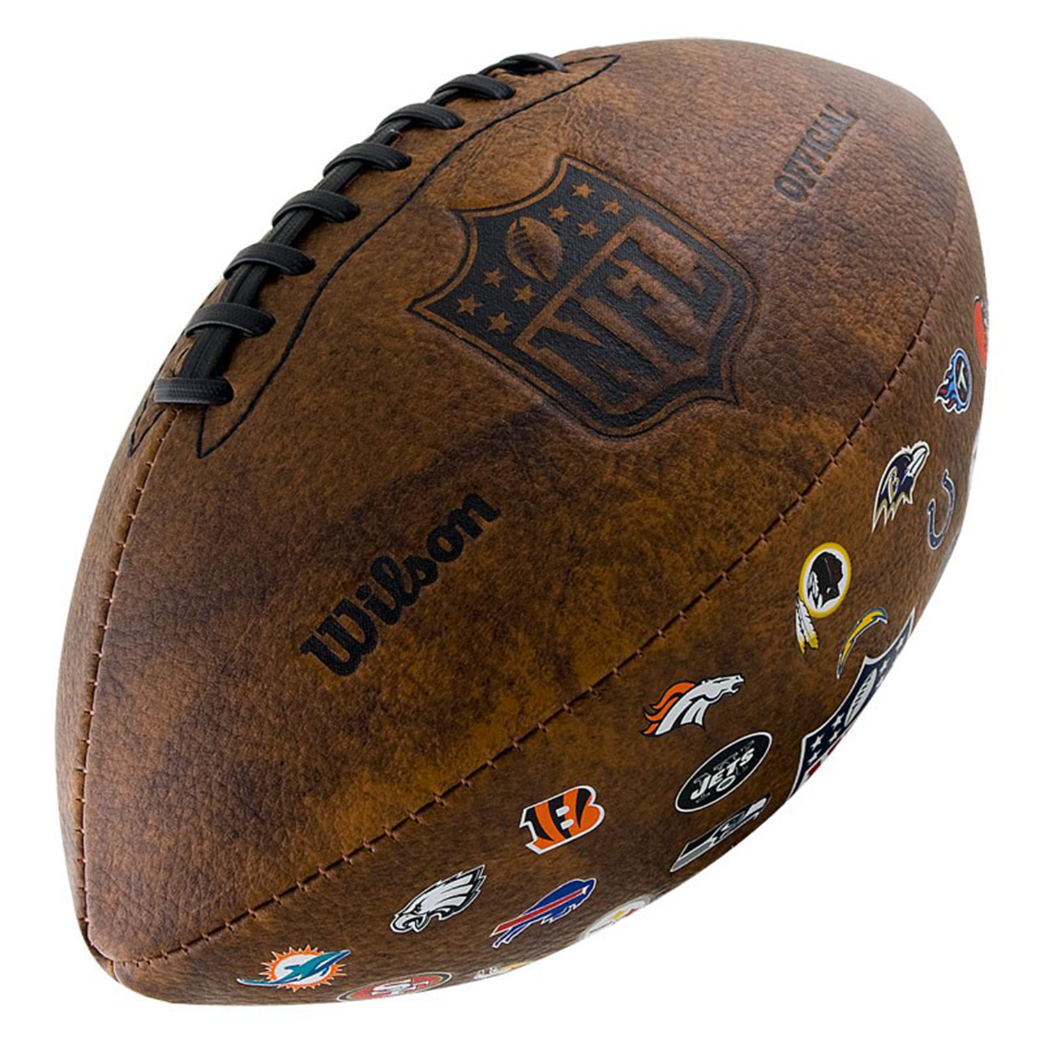 Купить американского футбола. Мяч Wilson NFL. Мяч для американского футбола Wilson NFL. Мяч для регби Wilson NFL. Вилсон мяч регбийный.