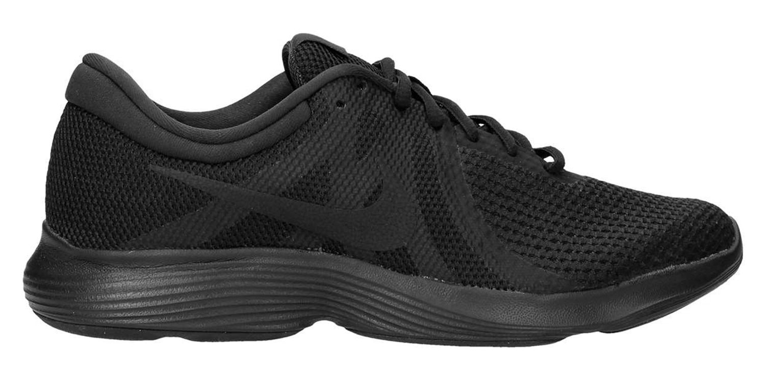 Nike Revolution 4 (Eu) Running Shoe 