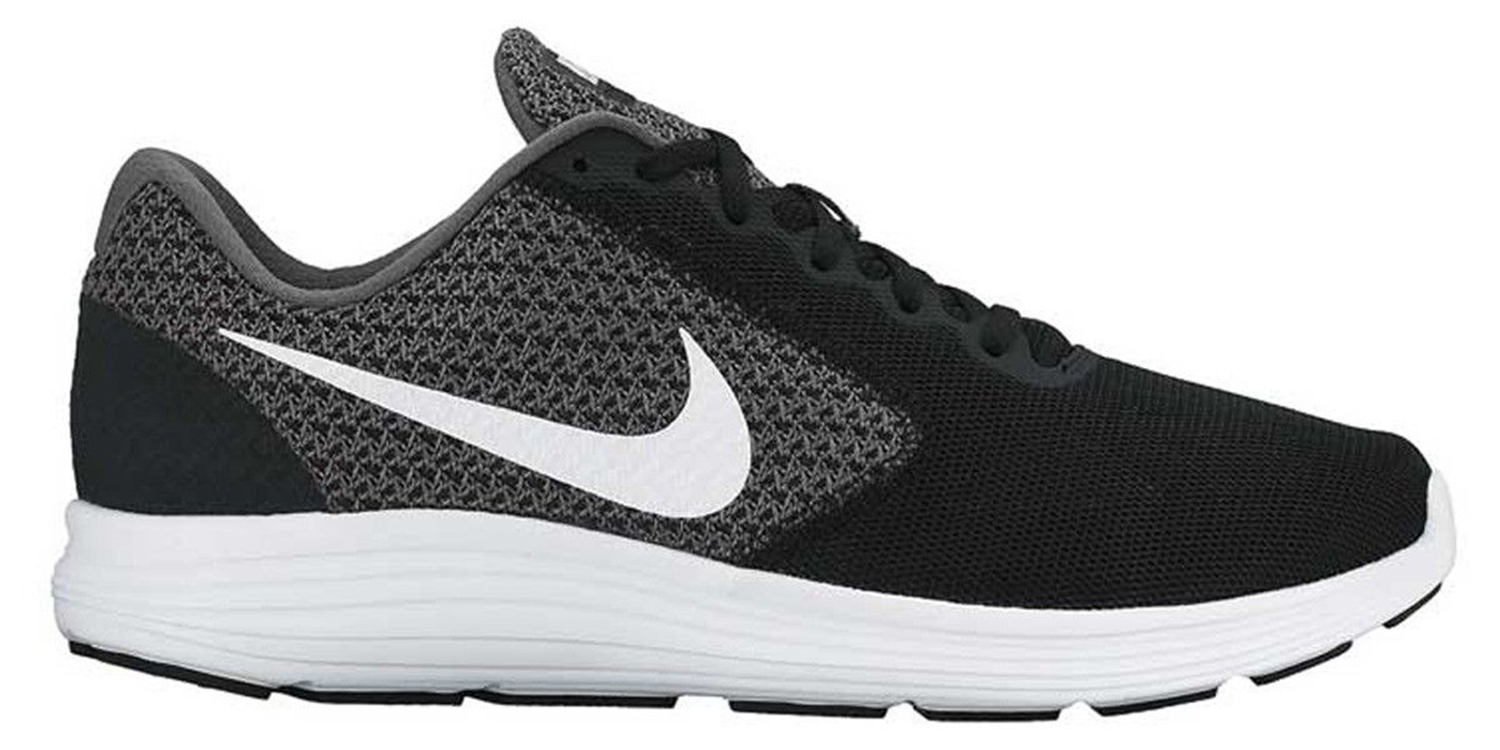 Nike Revolution 3 Кроссовки для бега 
