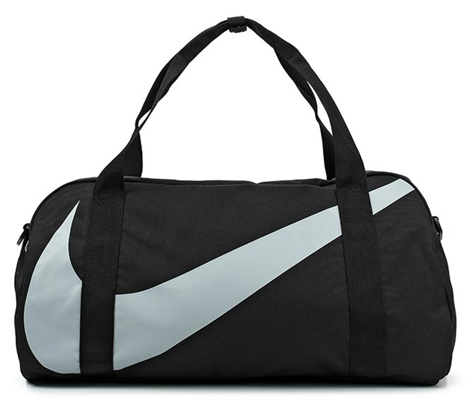 Красивая спортивная сумка. Сумка Nike Gym Club. Сумка "Nike" women's (ba5167-657). Сумка спортивная найк re#56323.