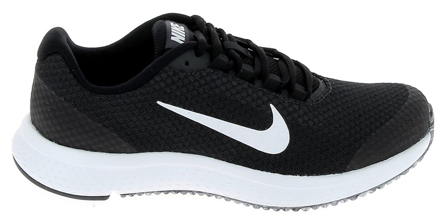 Nike RunAllDay Running Shoe (Women 