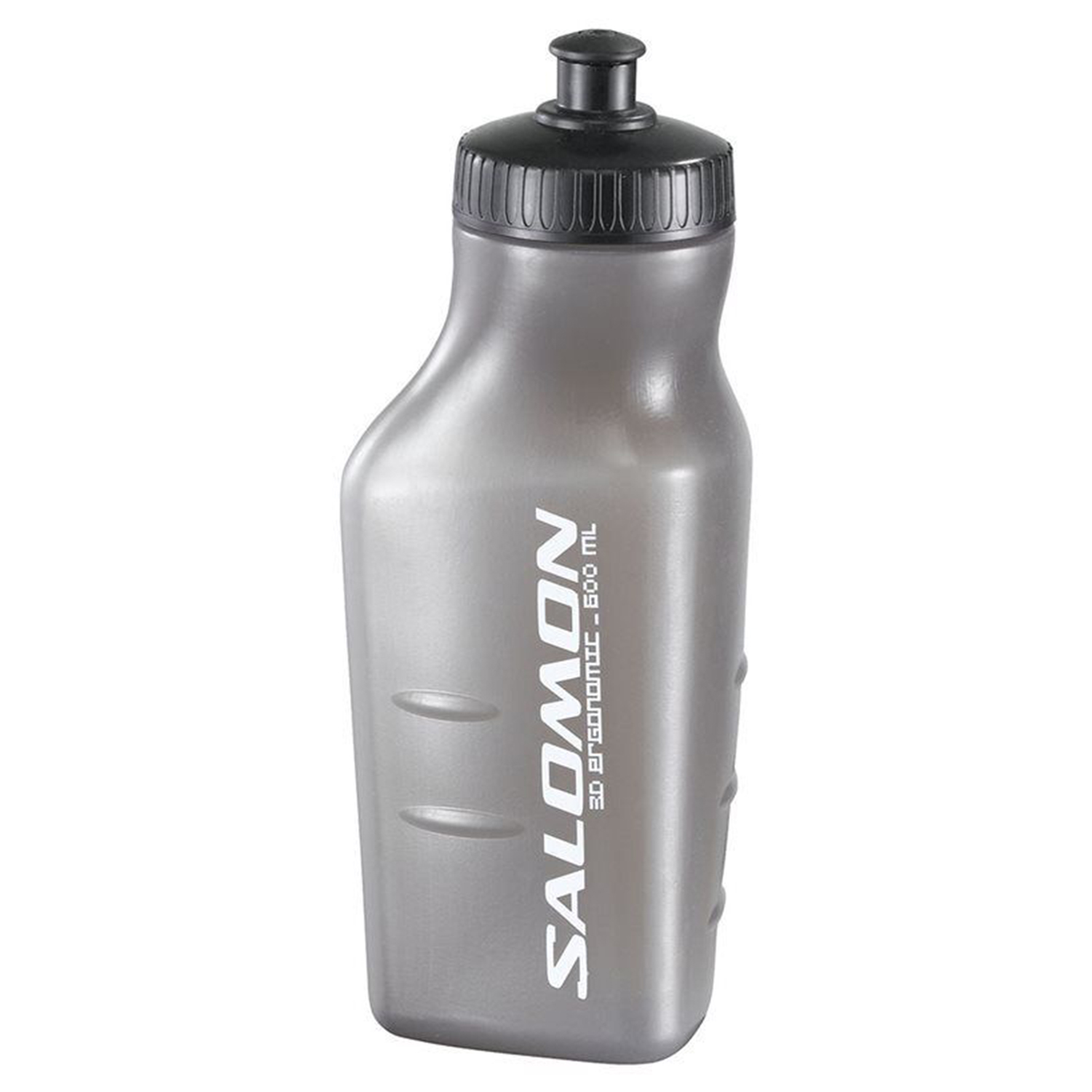 Salomon Bag 1*6 3D Bottle 600ml None Бутылки для воды L32917000 купите .
