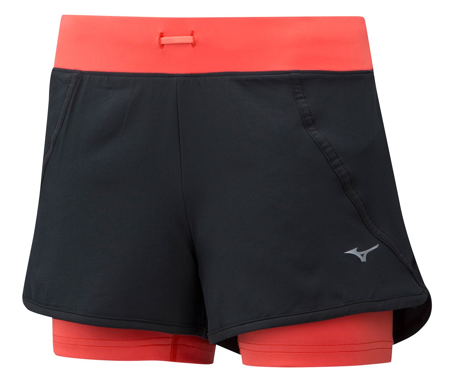 Шорты предложение. Mizuno Premium JPN шорты. Шорты мизуно женские беговые. Спортивные шорты мизуно женские. Шорты мизуно красные.
