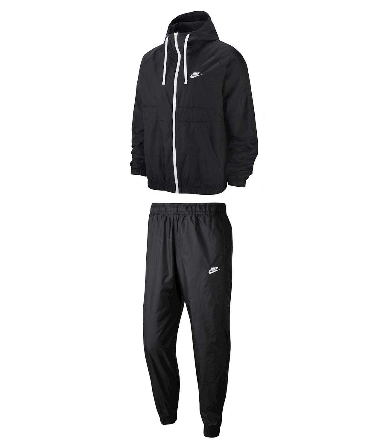 Спортивный костюм m. Nike / костюм m NSW ce Trk Suit HD WVN. Nike bv3025-010. Nike найк мужской спортивный костюм bv3025. Костюм Nike NSW ce Trk.