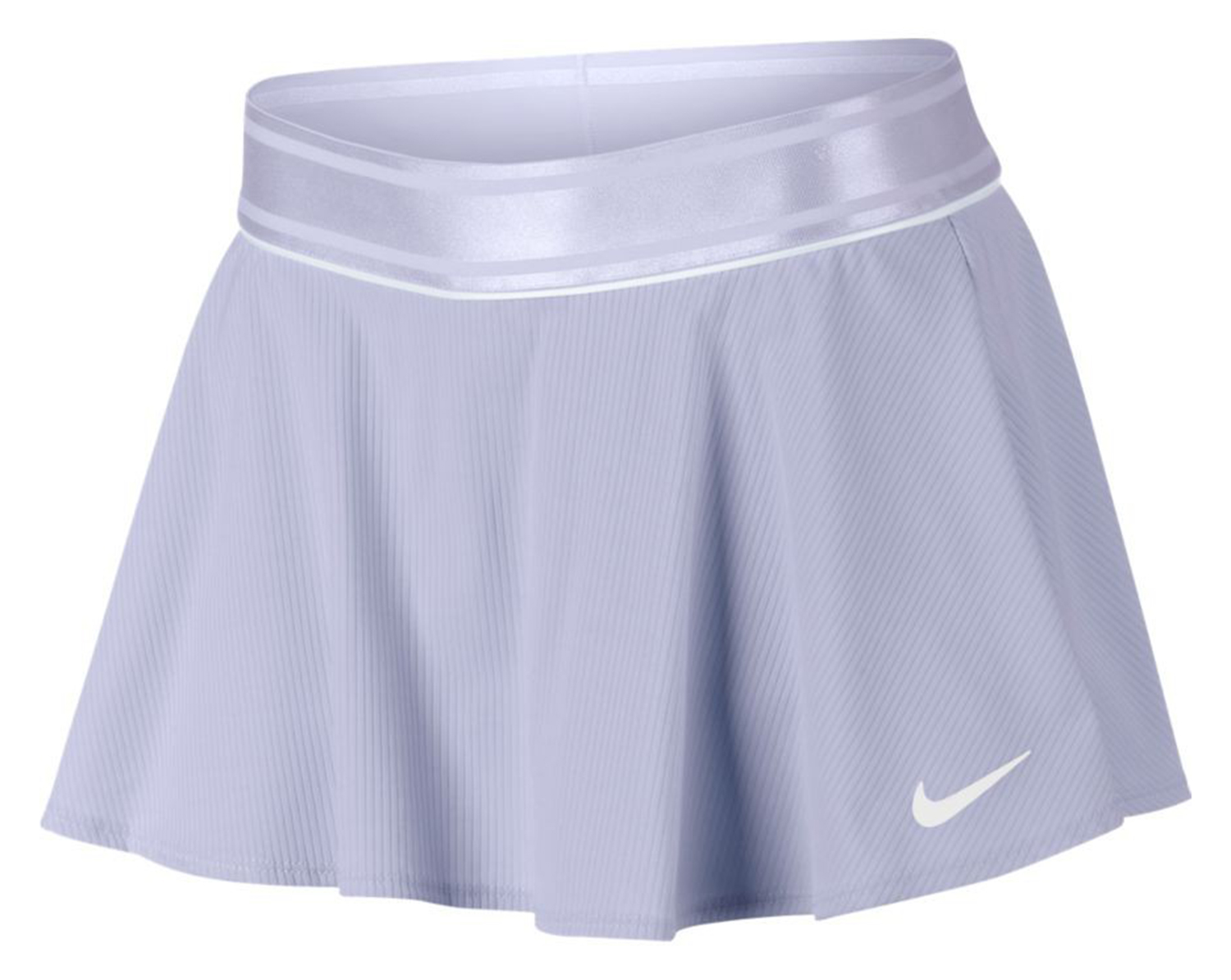 Теннисные юбки в школу. Юбка детская Nike Court Flouncy. Юбка Nike ar2349-623. Теннисная юбка найк. Найк теннисная юбка фиолетовая 2021.