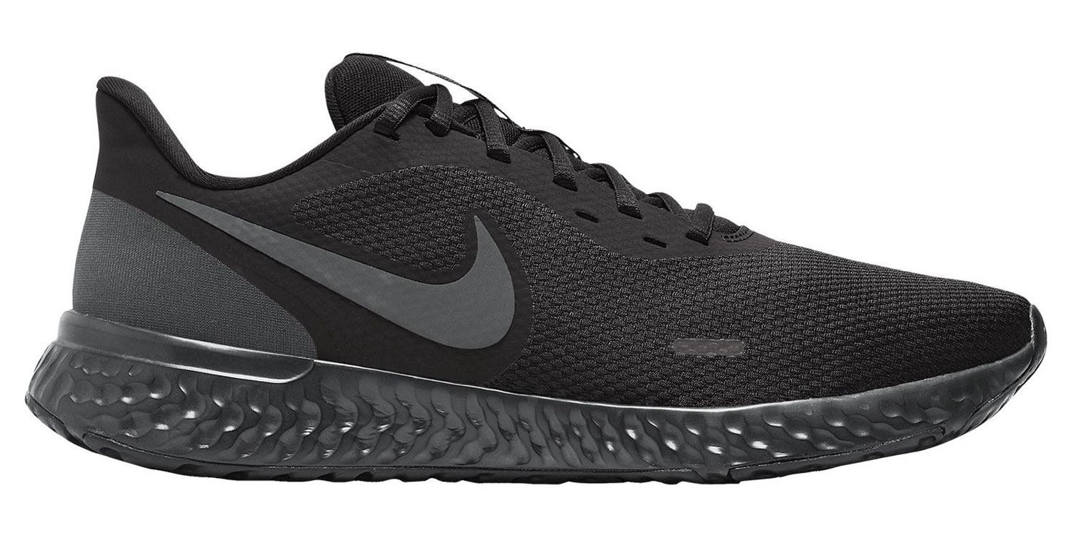 Nike Revolution 5 Running Shoe 