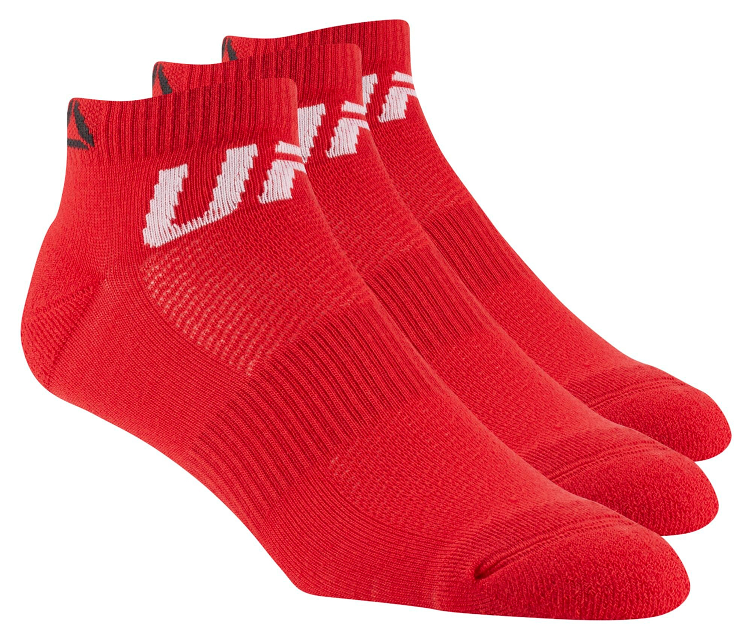 Носки рибок. Носки Reebok UFC красные. Носки рибок юфс. Носки Reebok красные. Reebok носки красные мужские.