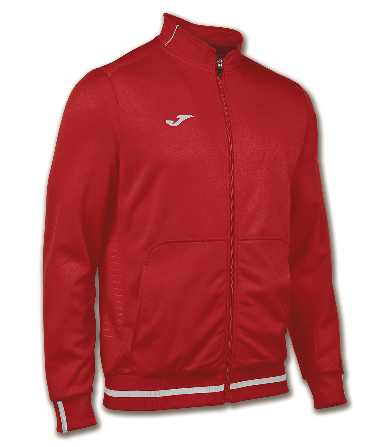 Что такое мастерка. Кофта Джома красная. Куртка Joma олимпийка. Олимпийка Джома черная. Олимпийка мужская Joma.