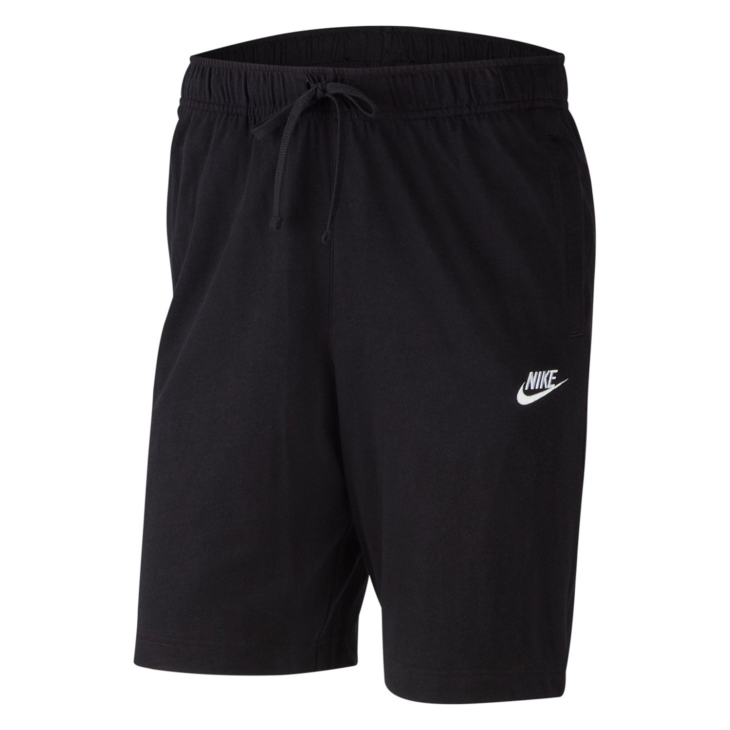 Nike Sportswear Club Fleece Shorts 