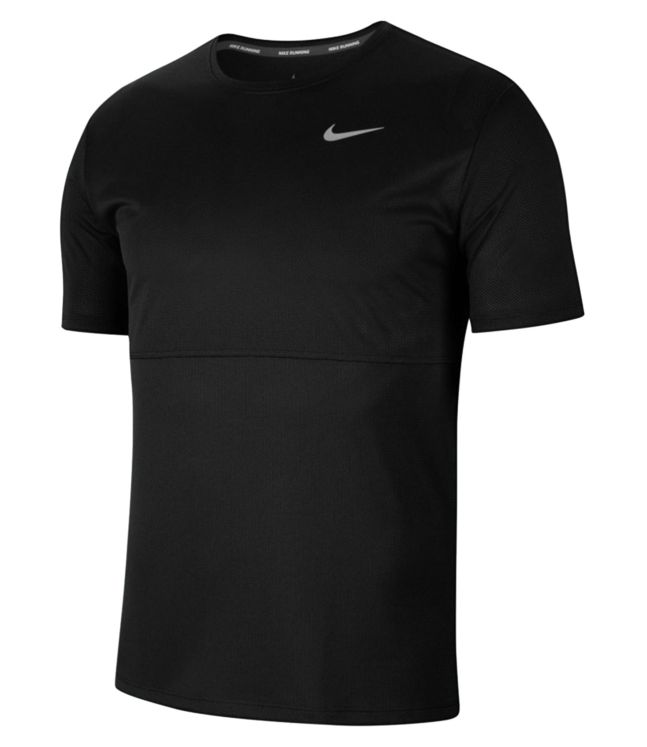Футболки найк мужские купить. Nike Dri Fit Breathe. Футболка Nike Top SS Run. Cj5332-100 футболка найк. Nike Running футболка мужская Dri Fit.