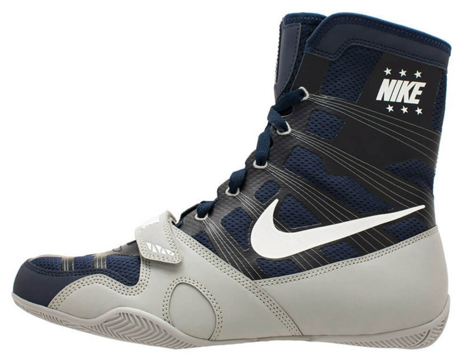 Найк хайперко. Боксерки Nike HYPERKO 2. Боксерки Nike HYPERKO. Боксерки Nike HYPERKO 1. Боксерки Nike ko Boxing Shoes.