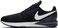 Nike air zoom structure 22 aa1636 002 1
