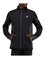 Asics liteshow winter jacket 2011b062 001 (1)