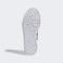 Breaknet shoes white fz1837 03 standard