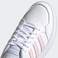 Breaknet shoes white fz2466 42 detail