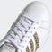 Grand court shoes white fy8949 42 detail