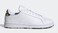 Grand court shoes white fy8557 01 standard