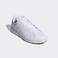 Grand court shoes white fy8557 04 standard