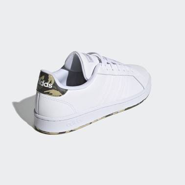 Grand court shoes white fy8557 05 standard