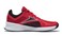 Advanced trainer men's shoes red fx1626 02 standard