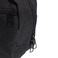 Essentials logo shoulder bag black gn1944 41 detail