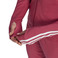 Cportivnyj kostyum adidas slim rozovyj gl9468 41 detail