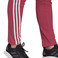 Cportivnyj kostyum adidas slim rozovyj gl9468 42 detail