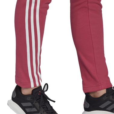 Cportivnyj kostyum adidas slim rozovyj gl9468 42 detail