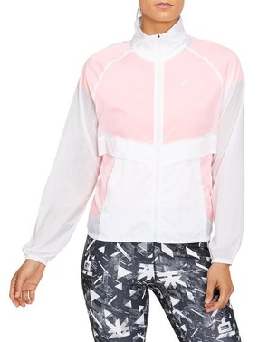 Asics future tokyo jacket w 2012b182 100 (1)