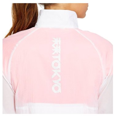 Asics future tokyo jacket w 2012b182 100 (3)