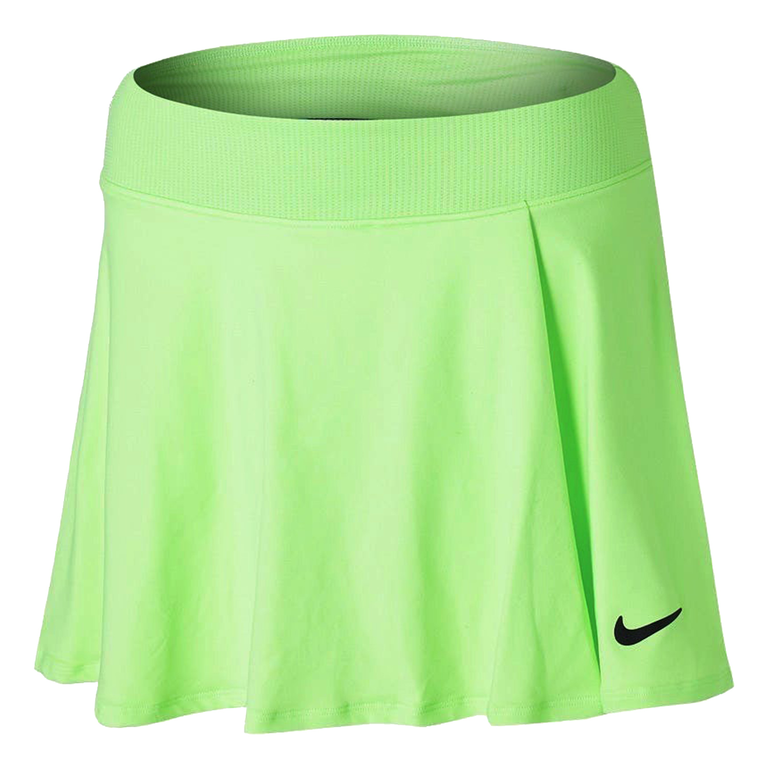 nike court victory tennis skirt