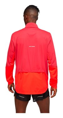 Asics ventilate jacket 2011a785 601 (7)