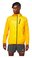 Asics fujitrail jacket 2011b896 803 (1)