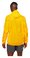 Asics fujitrail jacket 2011b896 803 (8)