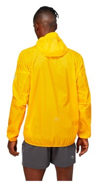 Asics fujitrail jacket 2011b896 803 (8)