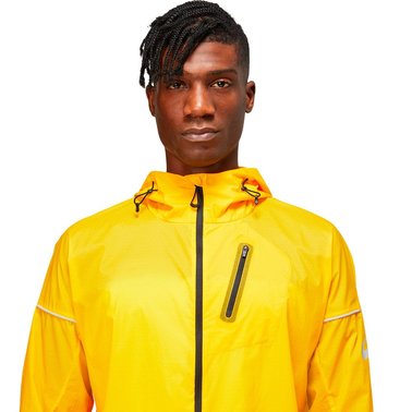 Asics fujitrail jacket 2011b896 803 (3)