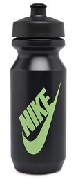 Nike big mouth graphic bottle 20 n 000 0043 047 22 (1)