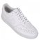 Nike court vision low better mens shoe white white 1077908