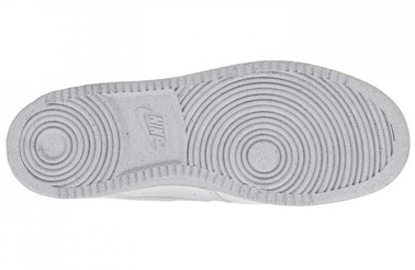 Nike court vision low better mens shoe white white2 1077910