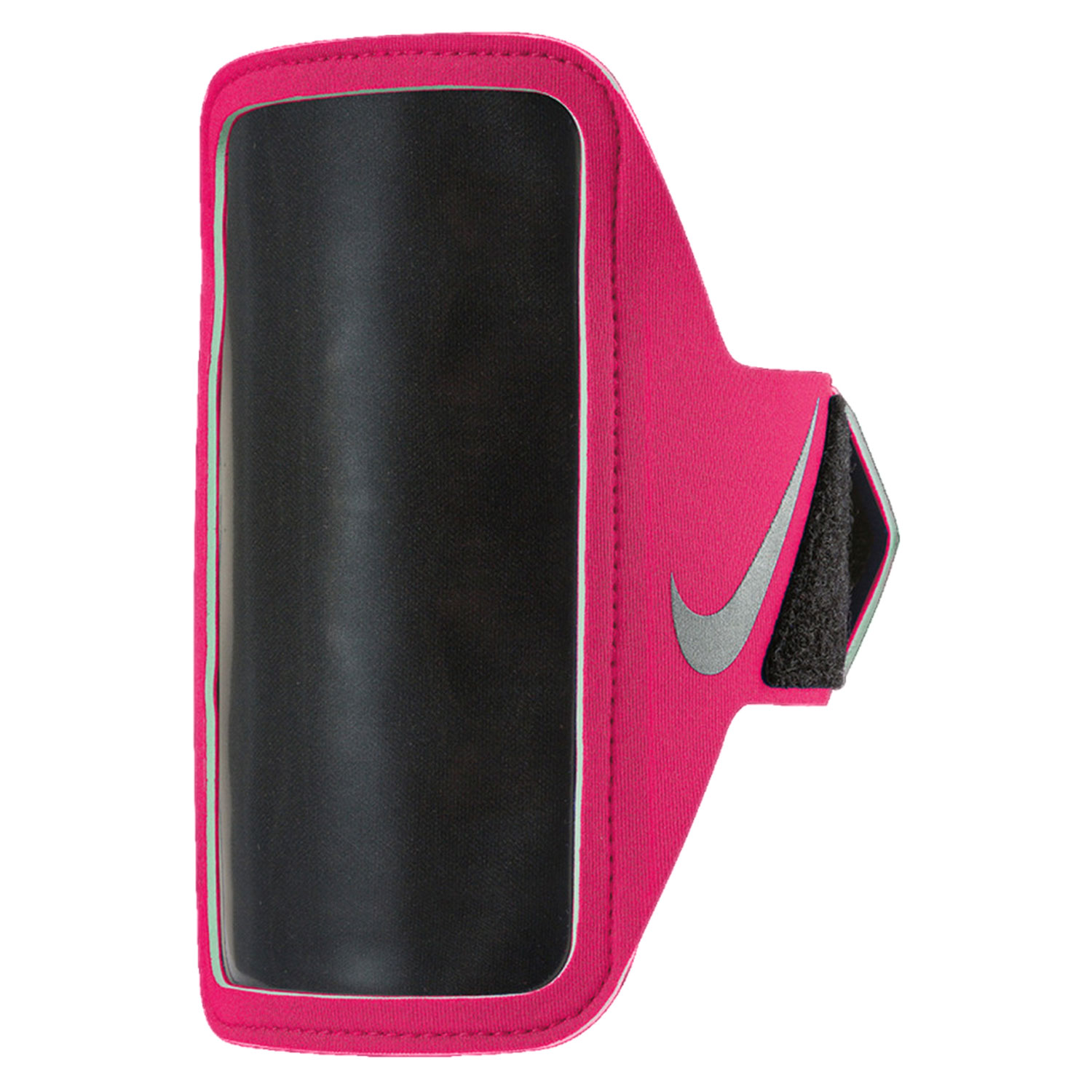 Чехол телефона для бега на руку. Чехол для телефона на руку для бега Nike 2.0. Чехол Nike distance Armband Samsung. Nike Lean Arm Band. Nike Lean Arm Band Ghost.