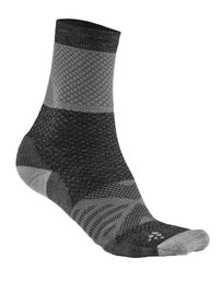 Craft xc warm sock 1907901 995900