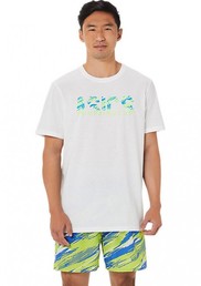 2031c993 101 color injection tee 1
