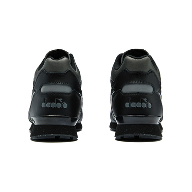 Diadora sneakers camaro mid man winterized dr50117841880013 4