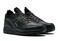 Diadora sneakers n902 man winterized dr50117841980013 2