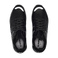 Diadora sneakers n902 man winterized dr50117841980013 3