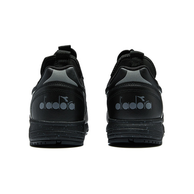 Diadora sneakers n902 man winterized dr50117841980013 4